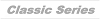 ELAC Classic Series